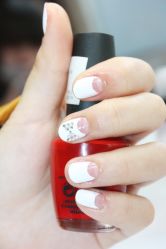 IMG_0588_副本-艾妃罗高科美肤美甲美睫健康管理