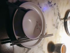 -绿茶餐厅(汇悦大融城店)