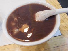 -蒋家桥饺面店(奥邦店)