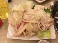 -朱氏胖子烂火锅(洪崖洞店)
