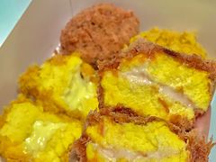 -鲍师傅糕点(春熙路店)