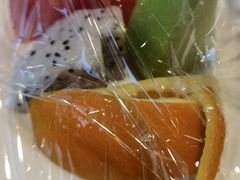 -宁波逸东豪生大酒店·豪生咖啡厅