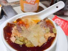 -海底捞火锅(宇飞大厦店)
