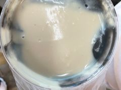 -鞠氏黑芝麻糊(水塔店)