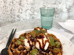 -边渡咖啡烘焙店(昙华林店)