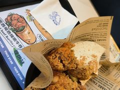 -TACO STAR 塔可星(下沙宝龙店)