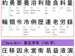 -帝京日语(春熙路旗舰校区)