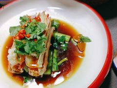 -阿拉斯加·海货(马王堆店)