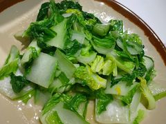 -乔阿马·江南味·驴肉香(龙湖华泾天街店)