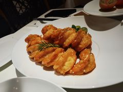 -四季民福烤鸭店(故宫店)