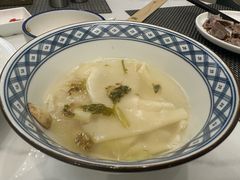 -飞天食府(飞天大厦店)