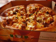 DSC05819-尊宝比萨(广州塔店)
