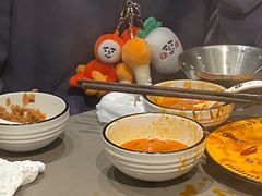-怂火锅厂(海口国贸店)