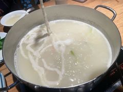 -鱼神·脆肉鲩 全鱼宴(西乡店)
