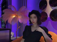 -Darling Queen·Mini·Live·House