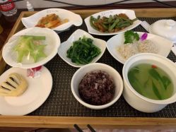 点击看大图 -馨月汇·独栋月子会所(静安店)