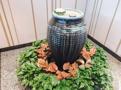 -禾珍珠家常小馆(河南博物院店)