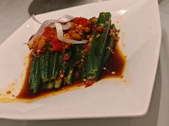 -大蓉和(一品天下店)