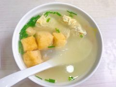 -珊珊小笼馆(仙霞路店)