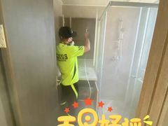 -深圳绿色亿家专业除甲醛