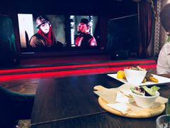 -疯克大象美式烤肉餐厅