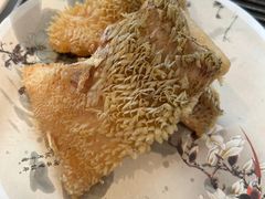 -花园茶楼(兴城西路店)