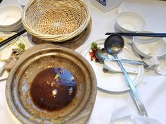 -眉州东坡(团结湖店)