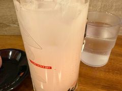 -寸屋拉面(凯德晶萃店)