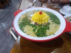 -杏花村水席楼·洛阳水席(老城十字街店)