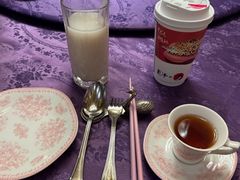 -惠食佳·朱雀(东方商厦店)