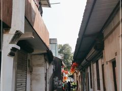 -文魁斋