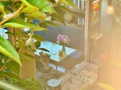 -后海16号·北京私房菜