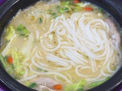-过桥缘·过桥米线(北京望京万象汇店)