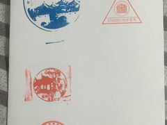 -汉陵苑