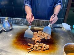 -宁海食府·涌宴(真和店)