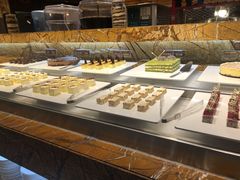 -汉巴味德巴西烤肉(顺和广场店)