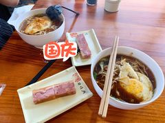 -邵顺兴锅盖面(金山宝地店)