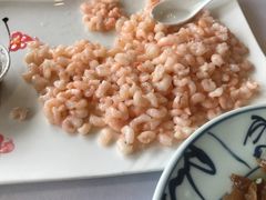 -清华酒楼(盘门店)