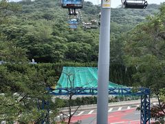 -富斯特索道