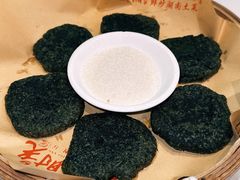 -烹湘·鲜炒湖南土菜(海珠店)