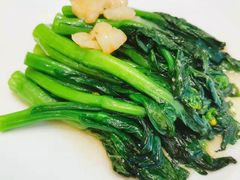 -潮好味(国贸英皇集团中心店)