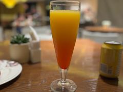 -舟山希尔顿酒店