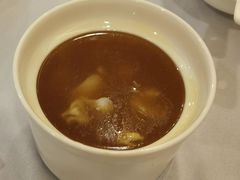 -全聚德(上海首店浦东店)