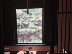 -西安华清御汤酒店