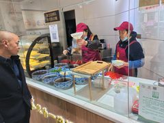 -姚记.周礼伤心凉粉(时代广场店)