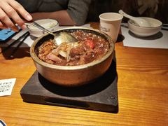 -宋小谨(惠安禹洲店)