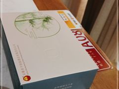 -不倒翁·安徽名菜楼(步行街店)