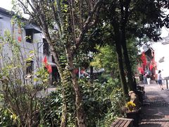 -江南第一家