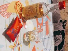 -兰桂坊·花园餐厅(西湖店)