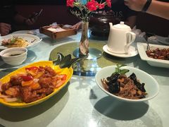 -芳满庭·江浙小馆(1912店)